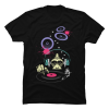 monkey business shirt